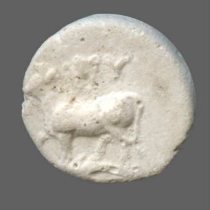 cn coin 1304 (Byzantion)