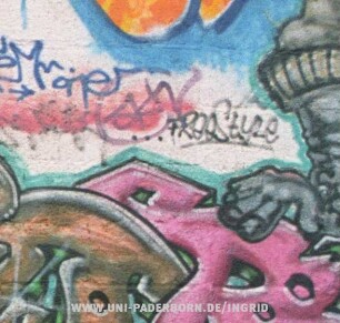 ...FReeStyLe