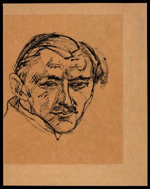 Portrait Dr. Plietzsch