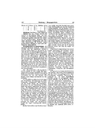 Erotisch