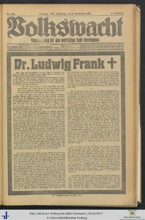 08.09.1914