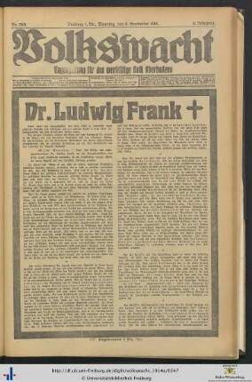08.09.1914