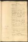 Standesamtsbuch der Stadt Aschaffenburg: Geburten 365/1900 - 184/1901