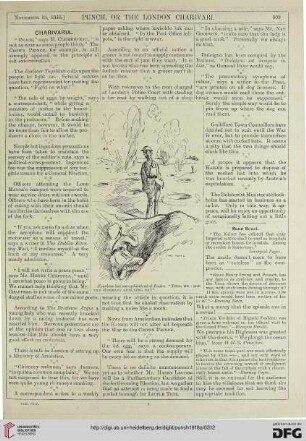 November 13, 1918