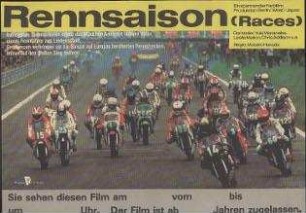 Races