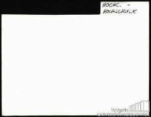 67: HOC-HUT
