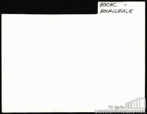 67: HOC-HUT
