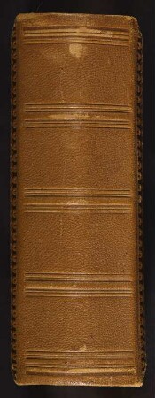 Album der Familie Roscher : Familienalbum mit Porträtsammlung im Visitformat (Dresden u. a.)
