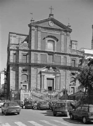 Sant'Agata