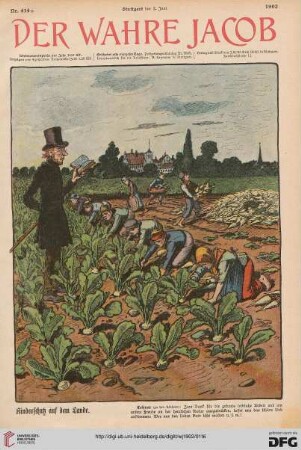 Nr. 414 (3. Juni 1902)
