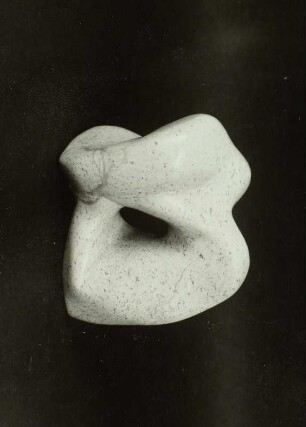 Fragment XII