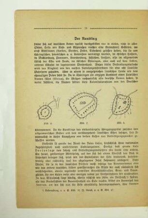 Der Rundling