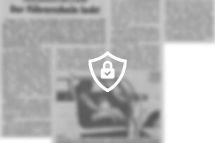 Der Führerschein lockt