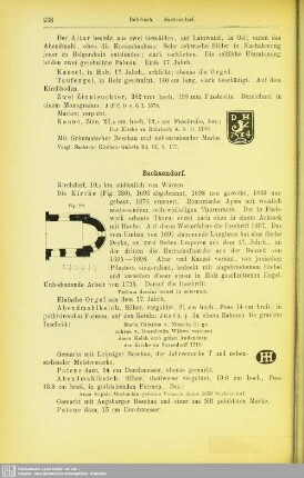Sachsendorf