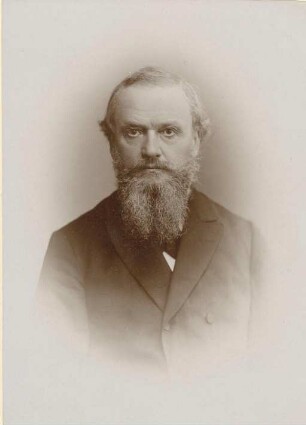 Falk, Adalbert