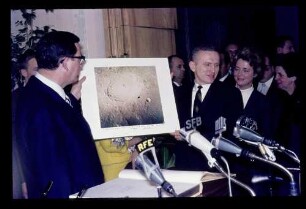 Frank Bormann 12.2.69.
