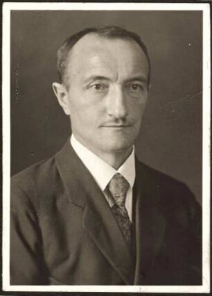 Peter, Wendelin