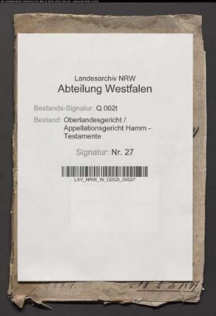 Brauckmann, Heinrich, Bausenhagen, Pfarrer