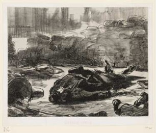Guerre civile