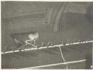 Neuaubing zwischen Pasing und Unterpfaffenhofen (900 m)