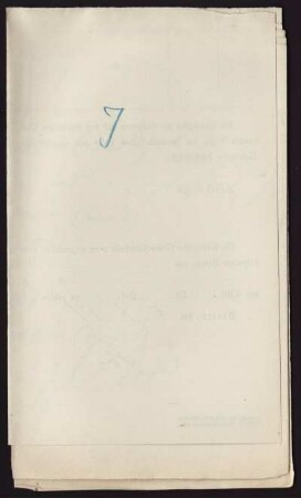 14: [Untitled folder]: I