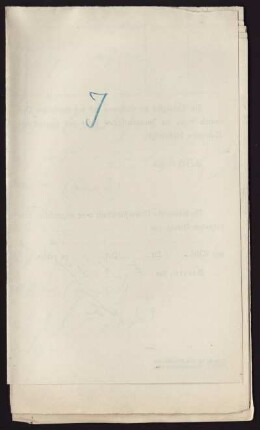 14: [Untitled folder]: I