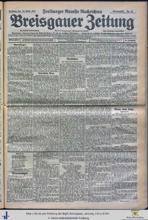 10.04.1912