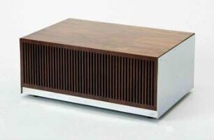 Wega LB 3503