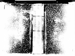 Au FR; Katholische Gemeinde: Standesbuch 1810-1869
