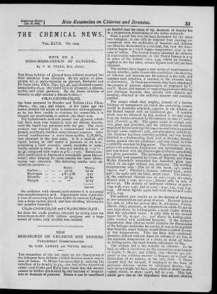 No. 1209 (January 26, 1883)