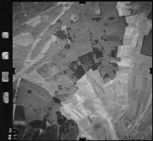 Luftbild: Film 976 Bildnr. 111