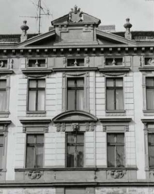 Fotografie, Görlitz