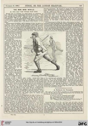 November 19, 1892