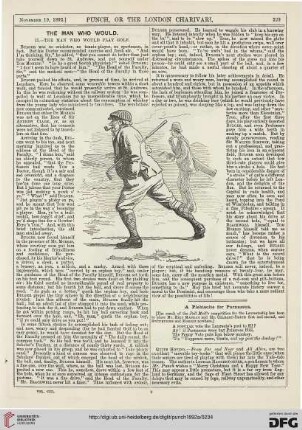November 19, 1892
