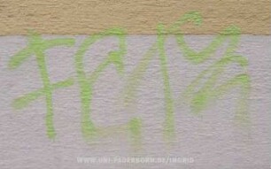 FETZ