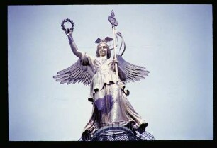 Siegessäule 4.7.65.