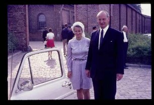Prinz L. Ferdinand 19.7.69.