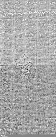 Lilie / Tj = S.13/14+87/88