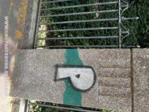SUPER