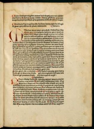16r-22v, De facilitate tonorum opum sermo I.