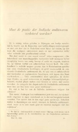 [September], S. 219-402