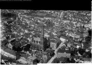 Apolda