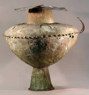 Amphora
