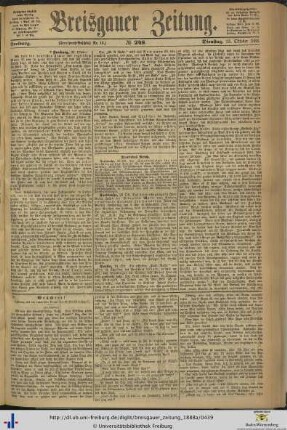 23.10.1888