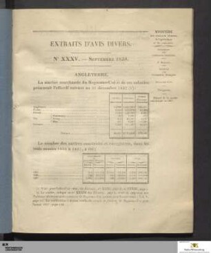 1838, Heft 35