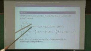 Equality of the Jellium and Uniform Electron Gas next-order asymptotic terms for Riesz potentials