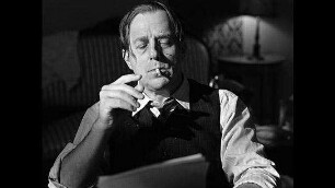 Fritz Lang