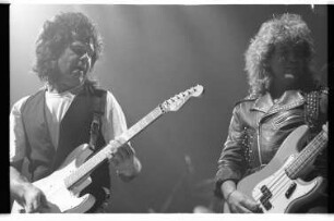 Gary Moore 03.04.1989 I N 4