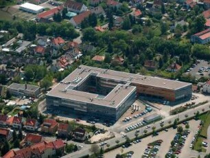 Bad Langensalza