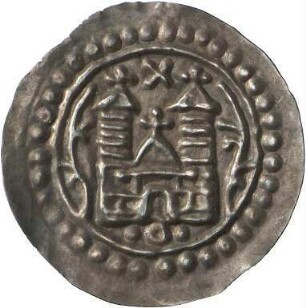 Kempten: Abtei